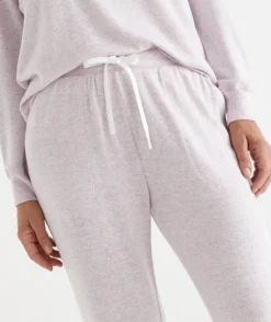 Sussan Pyjama Bottoms|Everyday Icons><noscript><img width=