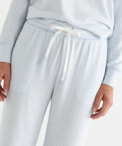 Sussan Pyjama Bottoms><noscript><img width=