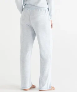 Sussan Pyjama Bottoms><noscript><img width=