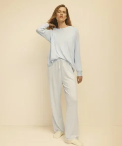 Sussan Pyjama Bottoms><noscript><img width=