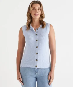 Sussan Tops|Knitwear><noscript><img width=