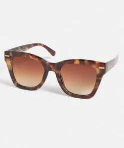 Sussan Sunglasses><noscript><img width=