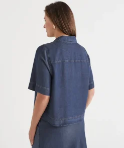 Sussan Tops|Matching Sets><noscript><img width=