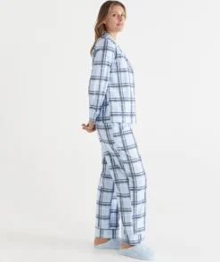 Sussan Pyjama Sets|Everyday Icons><noscript><img width=