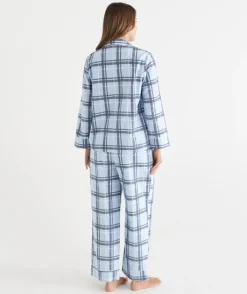 Sussan Pyjama Sets|Everyday Icons><noscript><img width=