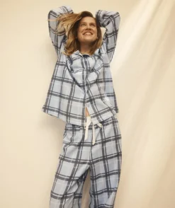 Sussan Pyjama Sets|Everyday Icons><noscript><img width=