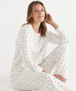 Sussan Pyjama Sets><noscript><img width=