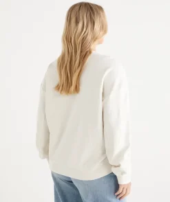 Sussan Tops|Loungewear><noscript><img width=