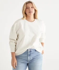 Sussan Tops|Loungewear><noscript><img width=