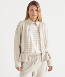 Sussan Tops|Jackets & Coats><noscript><img width=