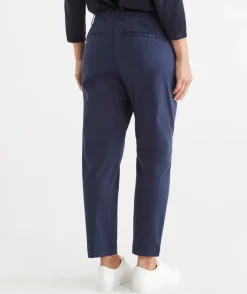 Sussan Pants|Everyday Icons><noscript><img width=