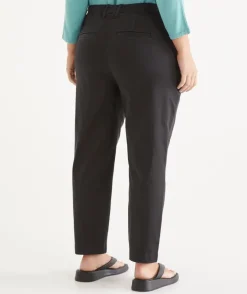 Sussan Pants|Everyday Icons><noscript><img width=