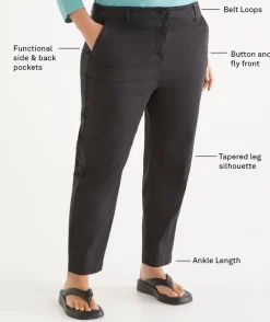 Sussan Pants|Everyday Icons><noscript><img width=