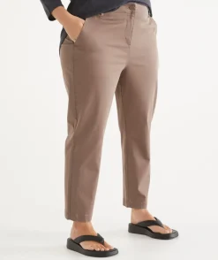 Sussan Pants|Everyday Icons><noscript><img width=