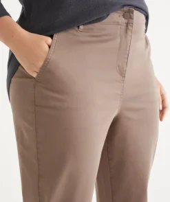 Sussan Pants|Everyday Icons><noscript><img width=