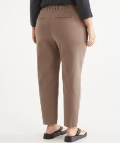 Sussan Pants|Everyday Icons><noscript><img width=