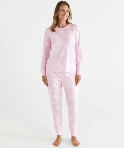 Sussan Pyjama Sets><noscript><img width=