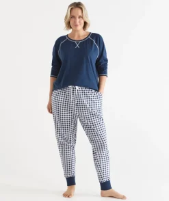 Sussan Women's Pyjama Tops|Everyday Icons><noscript><img width=