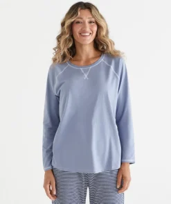 Sussan Women's Pyjama Tops|Everyday Icons><noscript><img width=