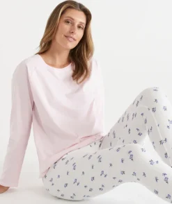 Sussan Women's Pyjama Tops|Everyday Icons><noscript><img width=