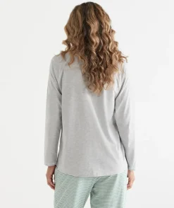 Sussan Women's Pyjama Tops|Everyday Icons><noscript><img width=