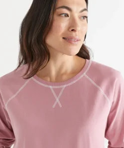 Sussan Women's Pyjama Tops|Everyday Icons><noscript><img width=