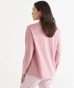 Sussan Women's Pyjama Tops|Everyday Icons><noscript><img width=