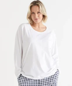 Sussan Women's Pyjama Tops|Everyday Icons><noscript><img width=