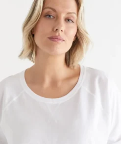 Sussan Women's Pyjama Tops|Everyday Icons><noscript><img width=