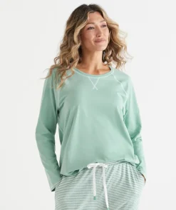 Sussan Women's Pyjama Tops|Everyday Icons><noscript><img width=