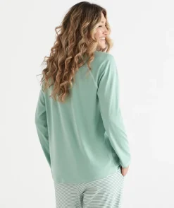 Sussan Women's Pyjama Tops|Everyday Icons><noscript><img width=