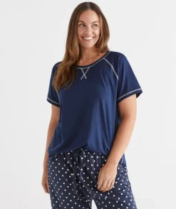 Sussan Pyjama Sets|Women's Pyjama Tops><noscript><img width=
