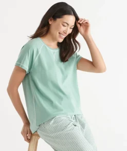 Sussan Pyjama Sets|Women's Pyjama Tops><noscript><img width=