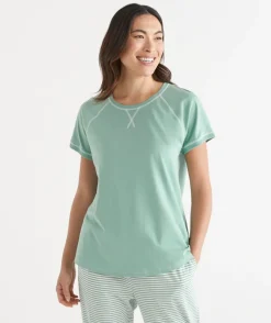 Sussan Pyjama Sets|Women's Pyjama Tops><noscript><img width=