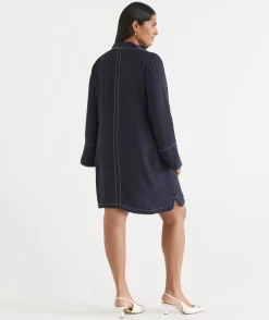 Sussan Dresses><noscript><img width=