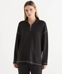 Sussan Matching Sets|Tops><noscript><img width=