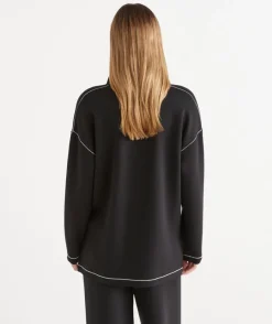 Sussan Matching Sets|Tops><noscript><img width=