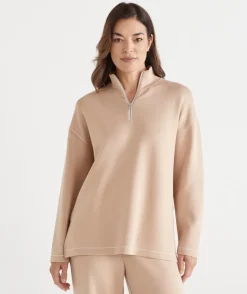 Sussan Matching Sets|Tops><noscript><img width=