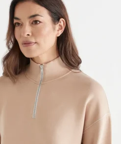 Sussan Matching Sets|Tops><noscript><img width=