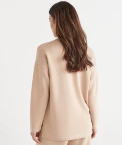 Sussan Matching Sets|Tops><noscript><img width=