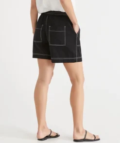 Sussan Shorts><noscript><img width=