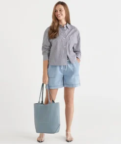 Sussan Shorts><noscript><img width=