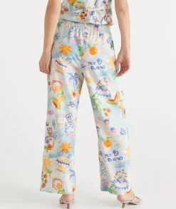 Sussan Pants|Matching Sets><noscript><img width=