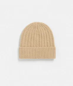 Sussan Knit Accessories|Hats><noscript><img width=
