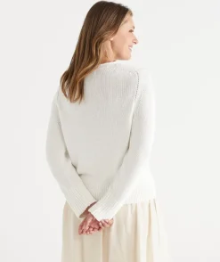 Sussan Tops|Knitwear><noscript><img width=