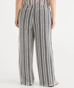 Sussan Pants><noscript><img width=