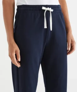 Sussan Pants|Loungewear><noscript><img width=