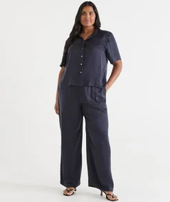 Sussan Tops|Matching Sets><noscript><img width=