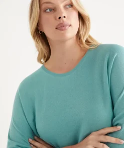 Sussan Tops|Knitwear><noscript><img width=