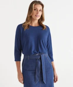 Sussan Tops|Knitwear><noscript><img width=